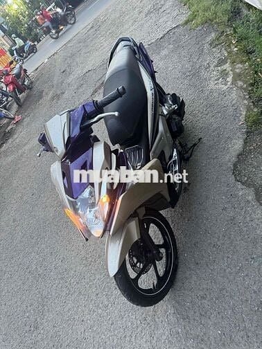 nov5 bstp xe chính chủ