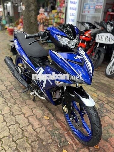 cần bán ex150 đk 2020 bs72 giây tờ đầy đủ,