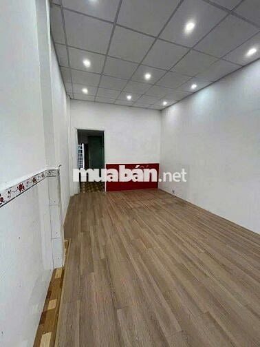 📢 CHO THUÊ MẶT BẰNG – NGUYỄN THỊ THẬP, Q7