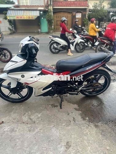 Cần bán 12 Triệu 800k
