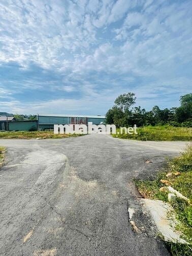 ☘️ đất Phân Lô Tại 301 Trưng Nữ Vương- Huế