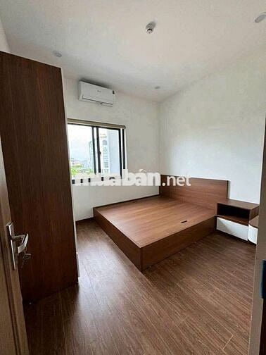 CĂN HỘ ĐƯỜNG TRUNG LƯƠNG NGAY SÁT CẦU HÒA XUÂN