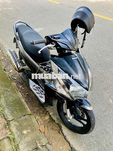 Airblade 2012