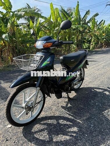 tiệm cầm thanh lý were apha lóc đen lên thái