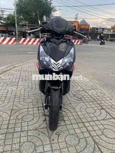 cần bán xe ab fun thái đẹp leeng keeng