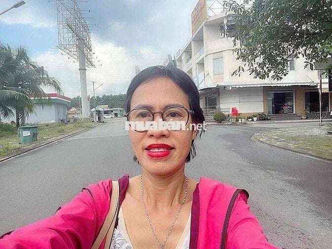 “NHÀ NGON SINH LỜI 1 TRỆT HAI LẦU,KDC PHƯỚC THÁI ,SÁT MẶT TIỀN QL51, T