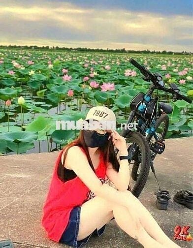 Hàng thơm, 180m2 đất thổ cư đường xe tải nguyễn thị tầm 490tr