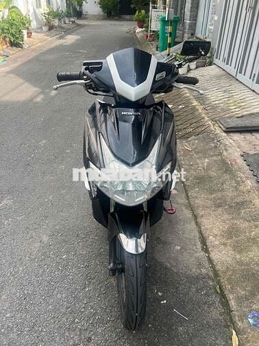 cần bán xe Honda Air Blade