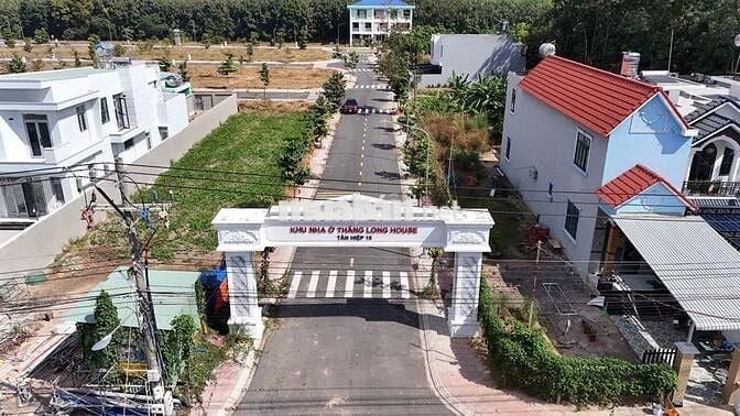 🔥BÁN NHANH MIẾNG ĐẤT GIÁ CỰC TỐT🔥