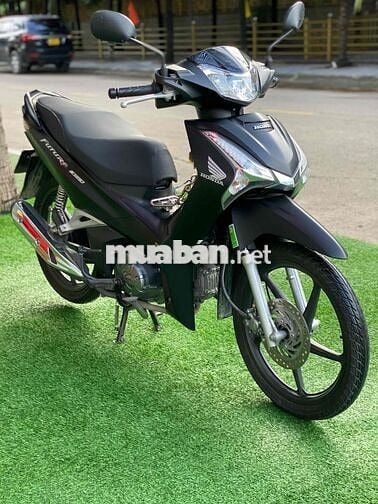 honda future 2023 Zin đẹp