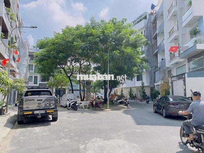 còn 1 lô *** Khu Phân Lô VIP - 4,2m x 16m. dành cho kd xây bán