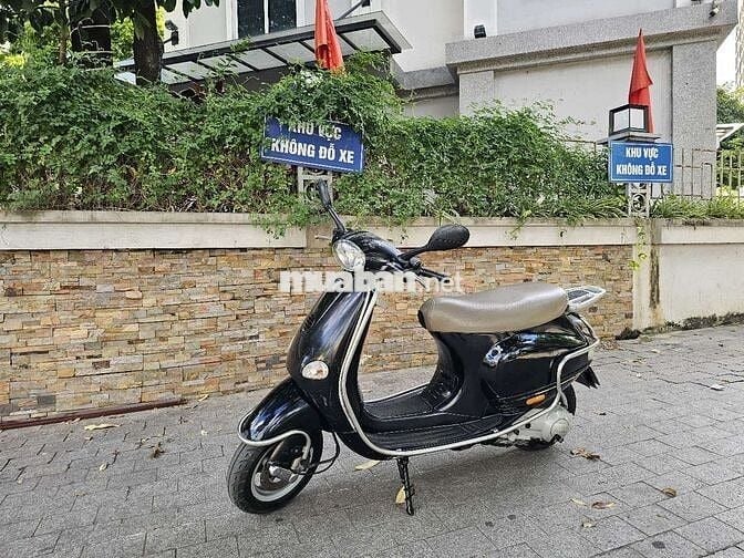 Cực hấp dẫn: ET8 150 gin 😍