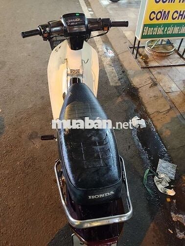 Xe cho anh em cày bừa