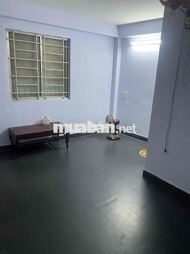 phòng 14m2 3tr ở được 2 người , giờ giấc tự do