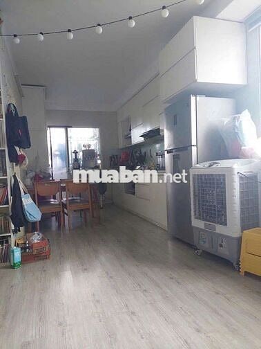 🍒Bán căn hộ 2pn-Góc view Phú Mỹ Hưng*Dt 76m2- Giá 3.75 tỷ TL