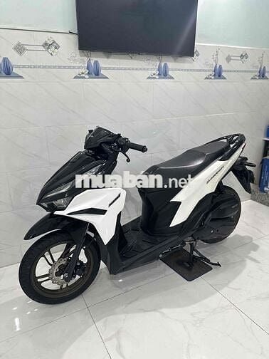 vario 2024 9c