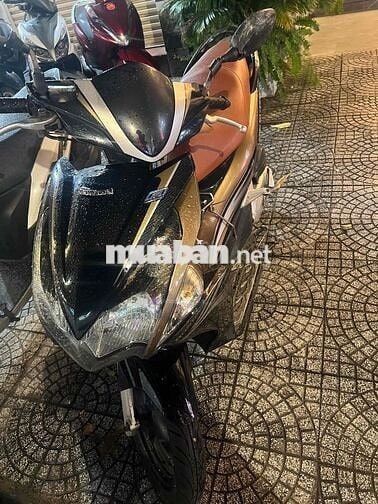 xe ab chính chủ.xe nguyên bản .mây móc mguyeen rin