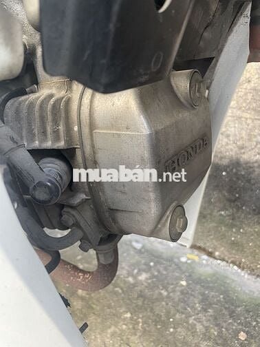 Dư xe blade để lại cho ai cần