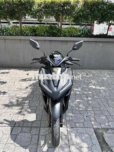 ❤️ Vario 150 2020 PB Mâm Đồng Chính Chủ Sang Tên