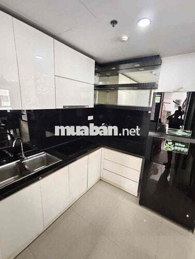 BÁN NHANH 3PN SẴN SỔ CHỈ TỪ 4TY350 - RUBY CELADON CITY