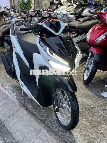 Vario 125 khóa smartkey 2020 mới 90% Bstp chính ch