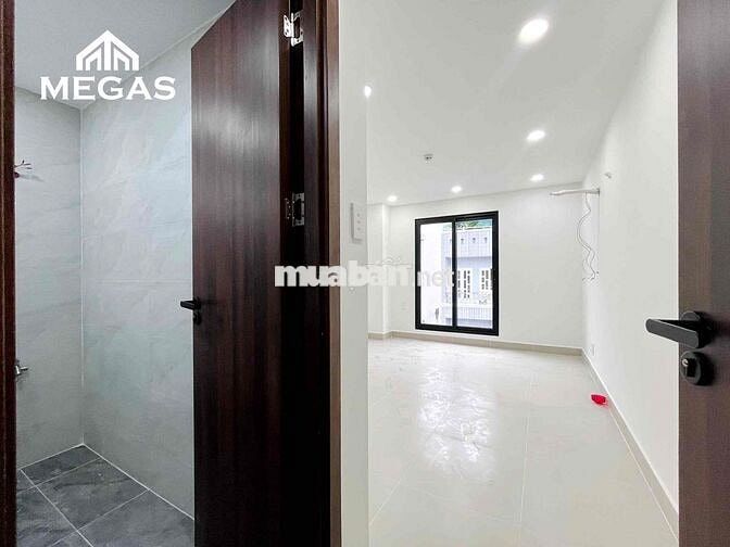 KHAI TRƯƠNG PHÒNG BAN CÔNG ĐẦY ĐỦ NỘI THẤT BÓC SEAL_ NGAY ĐH BÁCH KHOA