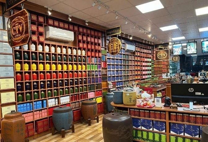 Cho thuê nhà mặt tiền : 310B Nơ Trang Long, Phường 12, Q.Bình Thạnh