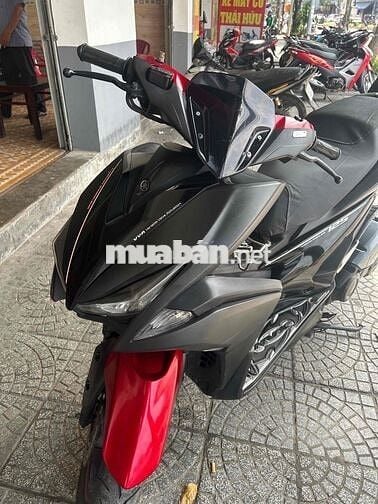 NVX 125 bs 43
