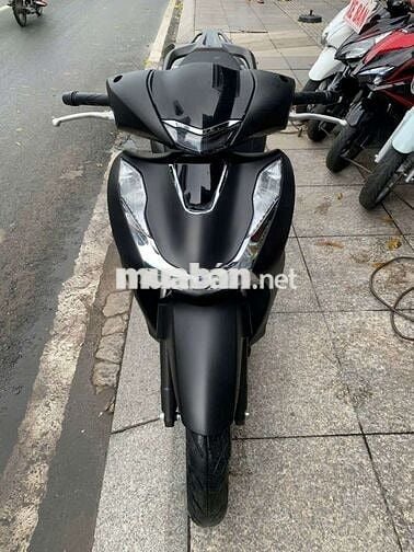 Honda SH 150I 2021 mới 90% Bstp chính chủ