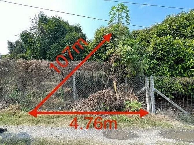 Công ty Đấu giá hợp danh Lam Sơn Sài Gòn THÔNG BÁO ĐẤU GIÁ TÀI SẢN