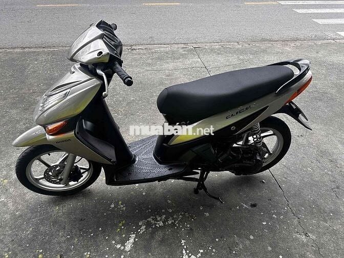 Clich 2009 Bstp .Màu hot Đồng TFT (Biển Vip)