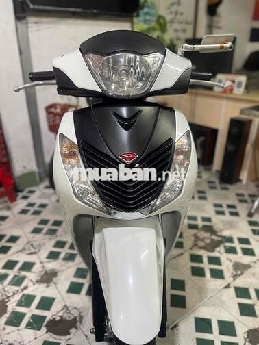 cần bán sh 150cc nhập 3 cục biển Sài Gòn chính chủ