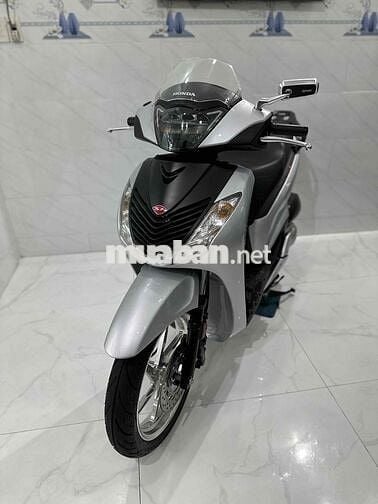 sh 150 hàng 3 cục nhập ý