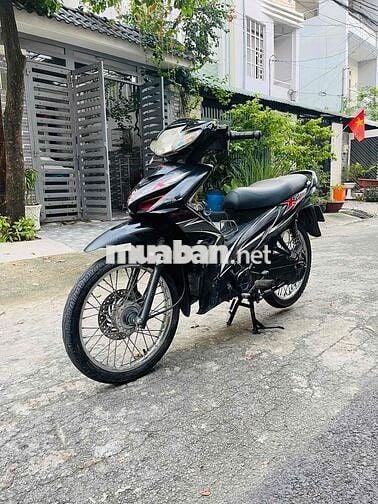 Wawe Rsx^ Bstp Giấy tờ đầy đủ Cần Bán