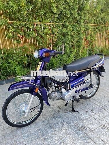 em cần bán dream máy 12/54