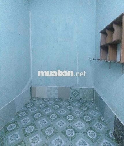 phòng trọ quận Tân Bình giá sinh viên