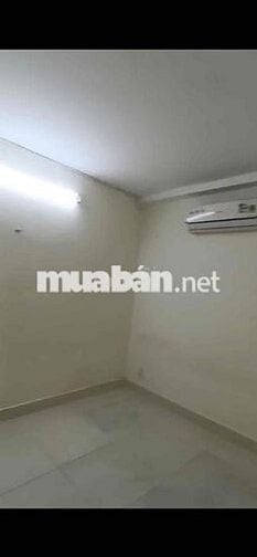 Cho Thuê Mặt Tiền Kinh Doanh Đỗ Nhuận. Sơn Kỳ Tân Phú.: 4 x 26 M đúc