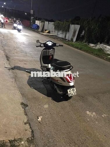 bán nhanh gọn lẹ vecpa chạy cực sướng và phê- vip1