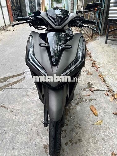 Vario zin đẹp chính chủ cần bán hoặc đổi xe