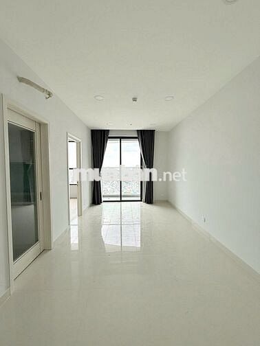 Em cho thuê căn hộ 1pn/1wc - 50m2 (GIÁ TỐT, NHÀ MỚI 100%, Ở LIỀN)