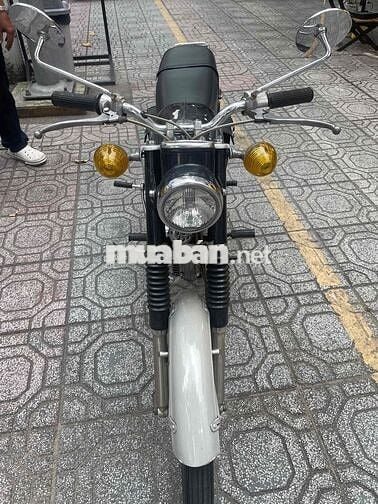 dư dùng càn bán xe 67 xe dệp máy êm