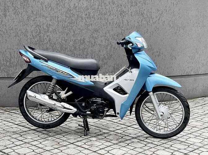 ware 2019 rin chất cọp chính chủ biển 43