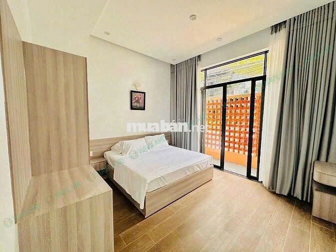 ⚡️ CĂN HỘ 3PN-3WC CAO CẤP SƠN TRÀ GẦN SÔNG HÀN