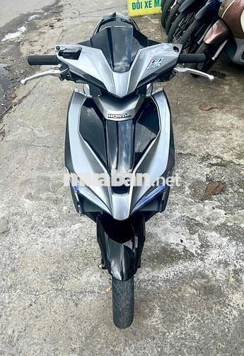 ab đèn led 2016 rất đẹp !