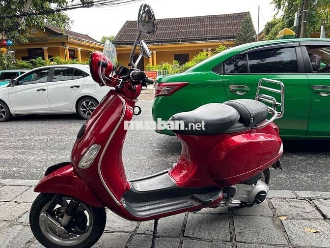 BÀ CHỊ ĐỊNH CƯ ÚC 🇺🇸 NÊN BÁN!