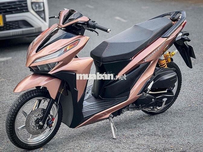 vario 150 2020 bstp 9chủ full kiễng nợ xấu trả 50%