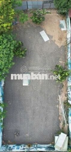 Bán 392m2 đất mặt đường Giếng Nhật, khu Thạch Cầu
