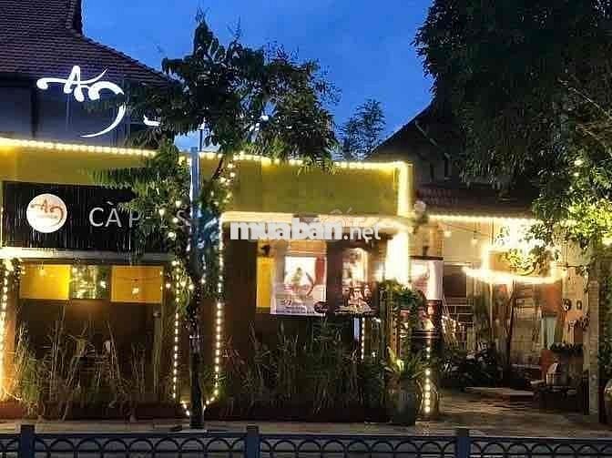 CHO THUÊ MẶT BẰNG , PHẠM VĂN CHÍ , QUẬN 6 - 154m2 - 25tr/th