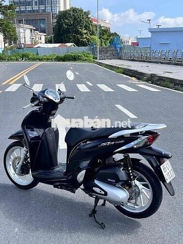 xe ah mode 2021 cbs cần thơ