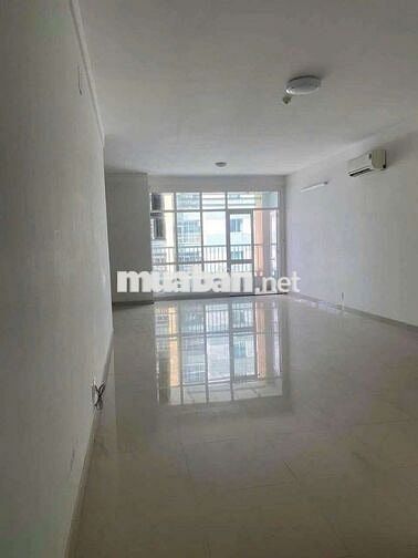 🍒cho thuê căn hộ 3pn có NT*Cc BellezaQ7* Dt 124m2- Giá 12tr